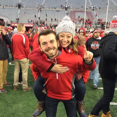 aaronkinnear713's profile picture. 