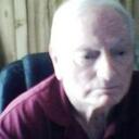 robert wicker - @bob225 - Twitter