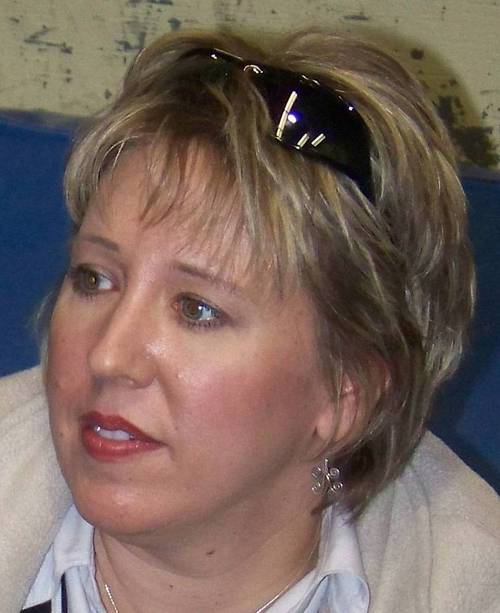 abartnic's profile picture. 