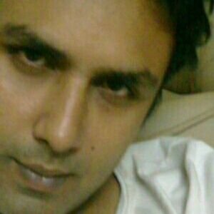 muradjas369's profile picture. Great man, who respects and loves all of creations of the Creator.