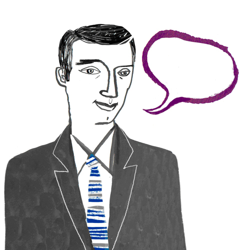 careerscotland's profile picture. Offering free advice and workshops to jobseekers in Scotland.