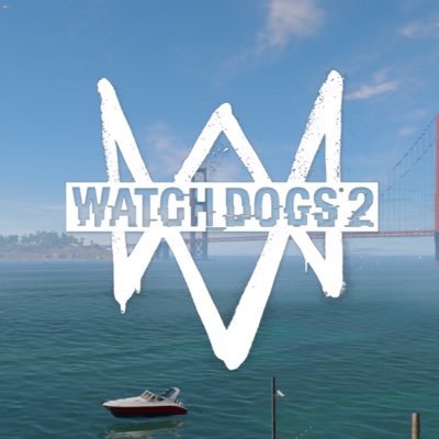 I play in an amateur call of duty league but I also am obsessed with watchdogs 2. I'll post pics of me playing and other cool fun things✌🏼peace out guys✌🏼