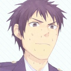 kunemata's profile picture. 日本警察と消防に興味があるコスプレイヤーです。家事と火事を対応中。

採用試験を頑張っています！

フォロー、ご指導ご鞭撻よろしくお願いいたします。

※ 外国語でツイートしたりリプしたりしていますのでご安心ください。