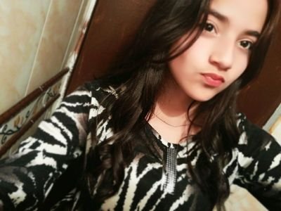 Quien Dijo Que La Perfección Significa Ser Feliz Ven Y Dime Si Siendo Perfecto Eres Libre Vive La Vida En El Momento Preciso Y No Dejes De Reírte :-)