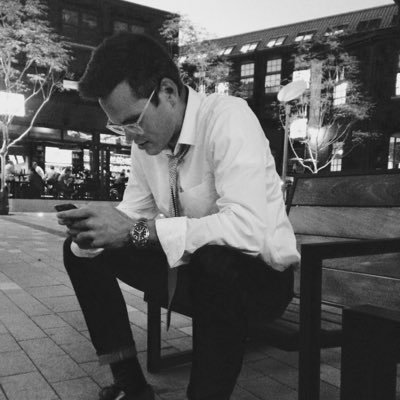 pwkohan's profile picture. 