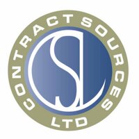 Contract Sources (@contractsources) 's Twitter Profile