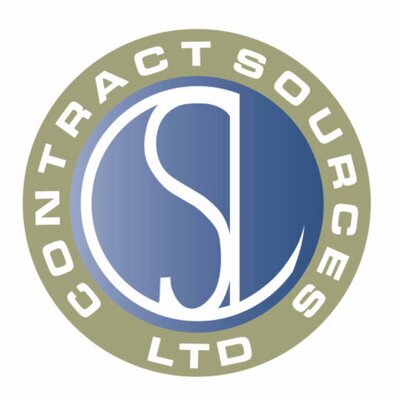 ContractSources's profile image