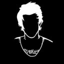 ~• TOMMO • ~ (@1978Mazhitova) Twitter