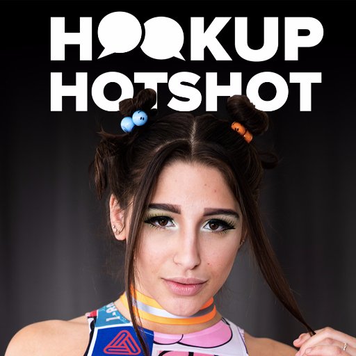 Hookup Hotshot Clips On Twitter Itdr5rgvkm