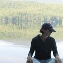 Hillary Savage - @BklynSvg - Twitter