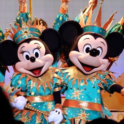 yangeegeegee's profile picture. 