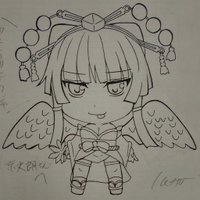 新 京史朗 (@kyoshiro_arata) 's Twitter Profile Photo 新 京史朗 (@kyoshiro_arata) 's Twitter Profile Photo