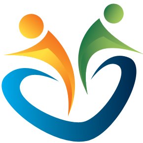 NiileTraining's profile picture. Kundrathur