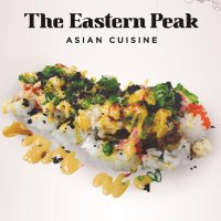 The Eastern Peak (@theeasternpeak) 's Twitter Profile