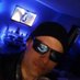 Dave (@dmartz50) Twitter profile photo Dave (@dmartz50) Twitter profile photo