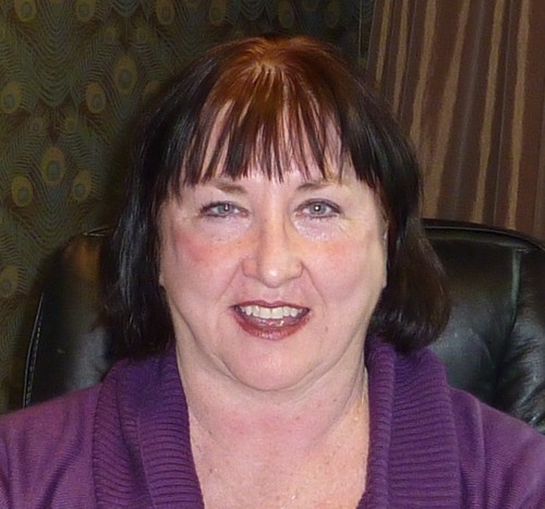 KellyTechCenter's profile picture. 