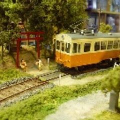 鉄道模型店 電車くん Denshakun3023 Twitter 鉄道模型店 電車くん Denshakun3023 Twitter