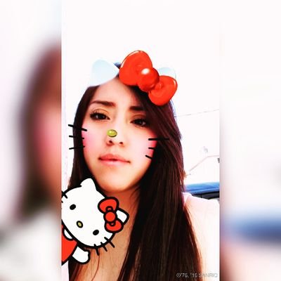 Tһѧňҡs ғoя єνєяʏţһıňɢ @NiallOfficial @Kev_Rogers @HectorTrejo @Harry_Styles @Louis_Tomlinson @Real_Liam_Payne @ElJuanpaZurita @Soymarioruiz @PaisaVlogs