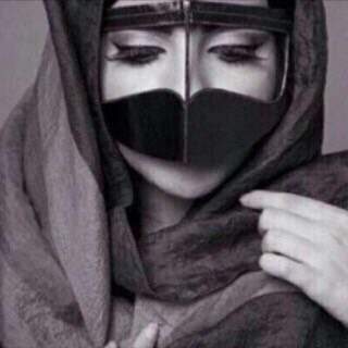 abreil_26's profile picture. ‏‌‏ياحُب السّنين،ياذكرىَ بقت.