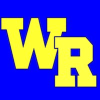 Farmers Basketball (@wheatridgehoops) 's Twitter Profile