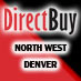 DBNWDenver's profile picture. 