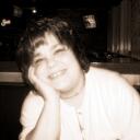 Dawn Grayson - @dawnholio1971 - Twitter