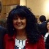 _mariajosefc's profile picture. Delegada de FPEmpresa.  Exdirectora del CIFP de Hostelería y Turismo de Asturias. ExVicesecretaria de FPE “COMPROMETIDA CON LA #FP” @fp_empresa