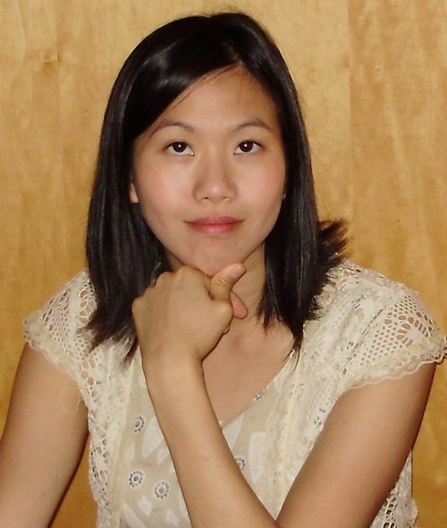 emykennedy's profile picture. Registered Nutritionist, Health Writer, Clinical Researcher, Mom