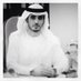 Abdullah Alsharafi (@mr_a_uae) Twitter profile photo Abdullah Alsharafi (@mr_a_uae) Twitter profile photo