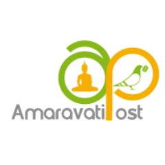amaravatipost's profile picture. 