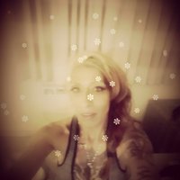 Marlene Garner - @MarleneGarner19 Twitter Profile Photo