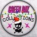 Green Day Collection (@g_d_collections) Twitter profile photo Green Day Collection (@g_d_collections) Twitter profile photo