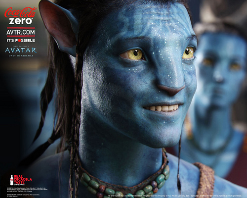 sillyrusskie's profile picture. im lovin' life.. you should too..