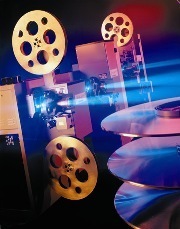 The worldwide leader in film, audio, video and integration installations, rentals & staging.