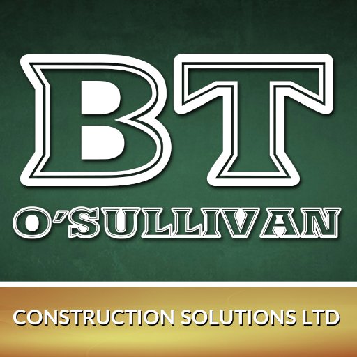 B T O'Sullivan Construction