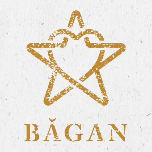 Bagan brings like-minded people together in interesting and unique spaces to enjoy delicious, contemporary Burmese food and good music.