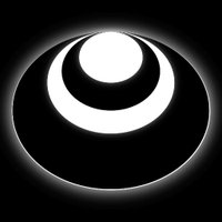 Kakos Industries (@kakosindustries) 's Twitter Profile
