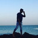rahmanfaisal (@007rahman) Twitter