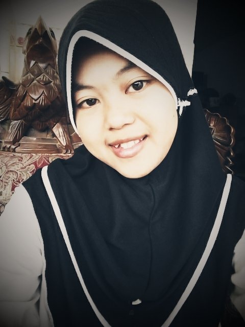 Kita tlh mnjadi seorang pemenang hari ini, smoga mnjadi bkal bgi kebersihan hari kita. Slamat idul fitri, mhon maaf lahir batin. :) ;) may.saroh74@ymail.com
