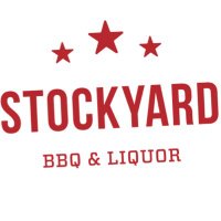 Stockyard(@Stockyard_SH) 's Twitter Profile Photo