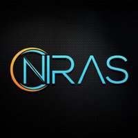 NIRAS (@nirasociety) 's Twitter Profile Photo NIRAS (@nirasociety) 's Twitter Profile Photo