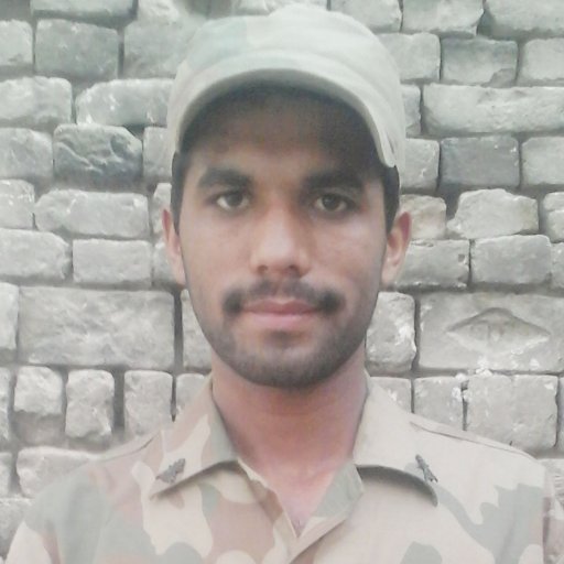 SohailSa554865's profile picture. 