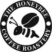 The Honeybee Coffee Roasters (@honeybeecoffee1) 's Twitter Profile