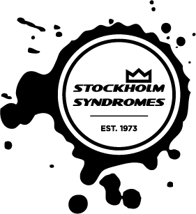 Stockholm Syndromes