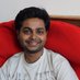 Nithish Raghunandanan (@nithishr) Twitter profile photo Nithish Raghunandanan (@nithishr) Twitter profile photo