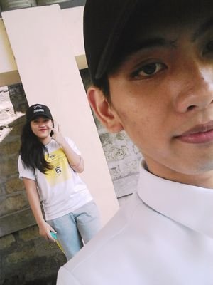 ImmanuelJay_29's profile picture. Ijay Cortes | @Janelamazing_29 Property | Son of God