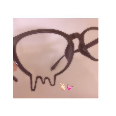 simi__312's profile picture. 