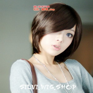 Classyime's profile picture. 