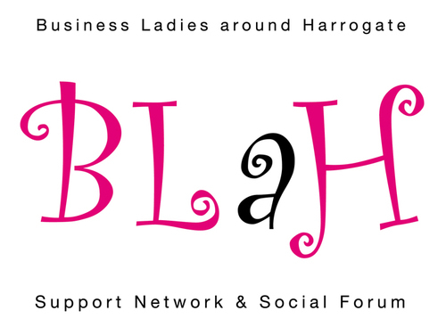 A vibrant community for ‘business ladies around Harrogate'. Friendships form & business opportunities arise organically. Subscribe at https://t.co/SuROfwjrqG