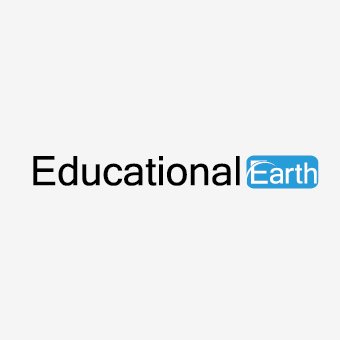 @educationaleart